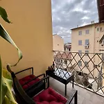 Casa Nana