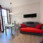 Casa Nana
