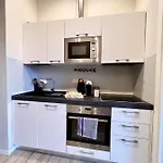 Casa Nana