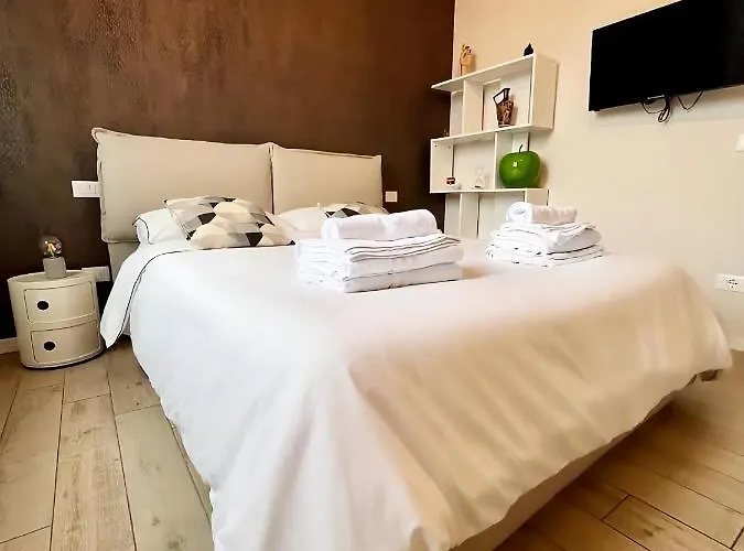 Casa Nana