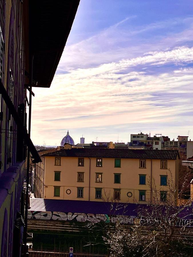 Apartamento Casa Nana